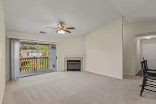 42 Rio Grande Cir, Florence, KY 41042 - Photo 6