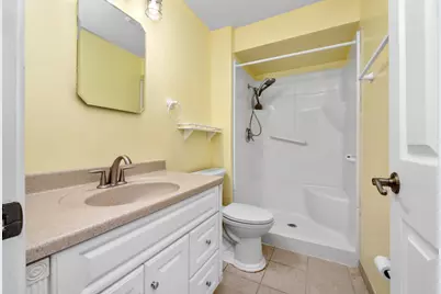 1129 Cayton Road, Florence, KY 41042 - Photo 22