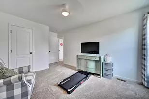 871 Cliffrose Ct, Crescent Springs, KY 41017 - Photo 26