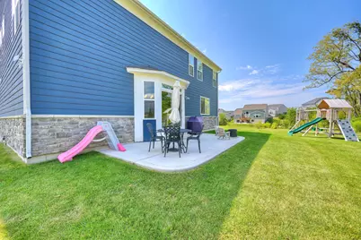 871 Cliffrose Court, Crescent Springs, KY 41017 - Photo 30