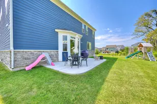 871 Cliffrose Ct, Crescent Springs, KY 41017 - Photo 30
