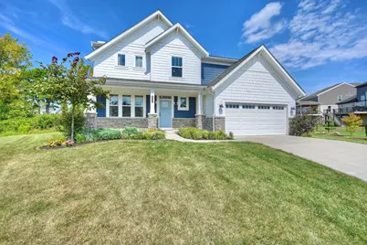 871 Cliffrose Court, Crescent Springs, KY 41017 - Photo 2