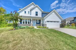 871 Cliffrose Ct, Crescent Springs, KY 41017 - Photo 2