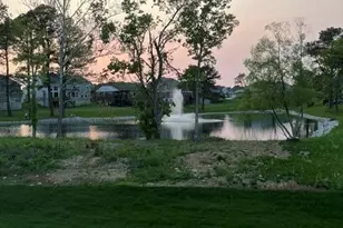 871 Cliffrose Ct, Crescent Springs, KY 41017 - Photo 38