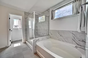 871 Cliffrose Ct, Crescent Springs, KY 41017 - Photo 22