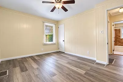12 Gail Court, Taylor Mill, KY 41015 - Photo 4