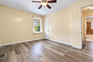 12 Gail Ct, Taylor Mill, KY 41015 - Photo 4