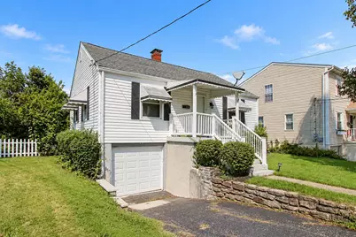12 Gail Court, Taylor Mill, KY 41015 - Photo 2
