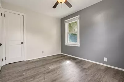 12 Gail Court, Taylor Mill, KY 41015 - Photo 16