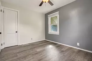 12 Gail Ct, Taylor Mill, KY 41015 - Photo 16