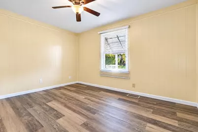 12 Gail Court, Taylor Mill, KY 41015 - Photo 6