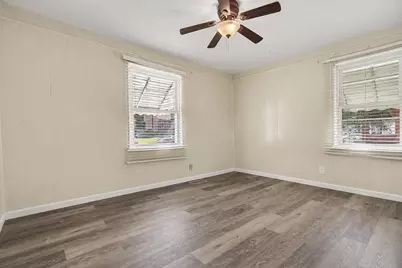 12 Gail Court, Taylor Mill, KY 41015 - Photo 18