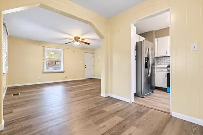 12 Gail Court, Taylor Mill, KY 41015 - Photo 8