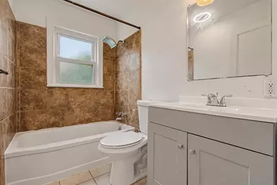 12 Gail Court, Taylor Mill, KY 41015 - Photo 14