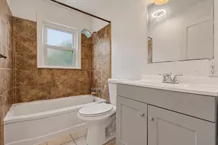 12 Gail Ct, Taylor Mill, KY 41015 - Photo 14
