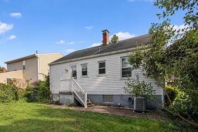 12 Gail Court, Taylor Mill, KY 41015 - Photo 20
