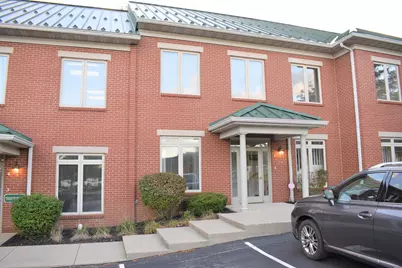 6900 Houston Road #5, Florence, KY 41042 - Photo 1