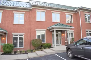 6900 Houston Rd, Florence, KY 41042 - Photo 1