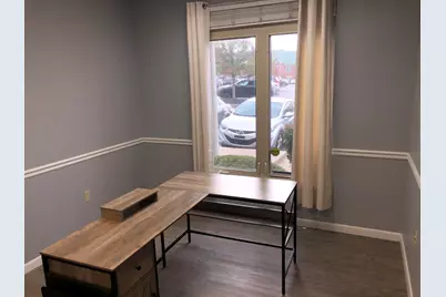 6900 Houston Road #5, Florence, KY 41042 - Photo 10