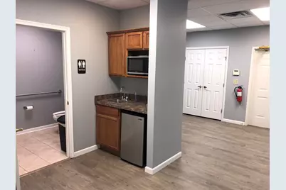 6900 Houston Road #5, Florence, KY 41042 - Photo 6