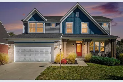 14056 Bridlegate Drive, Union, KY 41091 - Photo 26