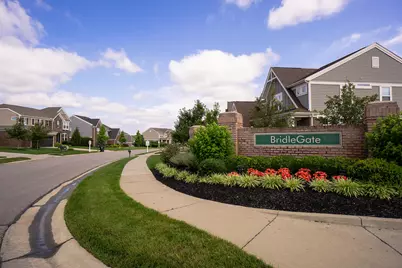 14056 Bridlegate Drive, Union, KY 41091 - Photo 30