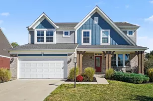 14056 Bridlegate Dr, Union, KY 41091 - Photo 1