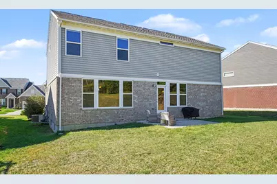 14056 Bridlegate Drive, Union, KY 41091 - Photo 24