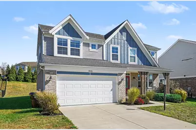14056 Bridlegate Drive, Union, KY 41091 - Photo 2
