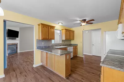 4391 Courier Court, Independence, KY 41051 - Photo 14
