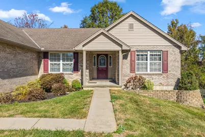 4391 Courier Court, Independence, KY 41051 - Photo 2