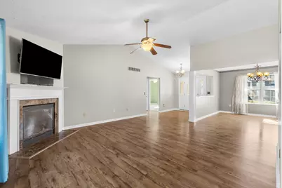 4391 Courier Court, Independence, KY 41051 - Photo 8