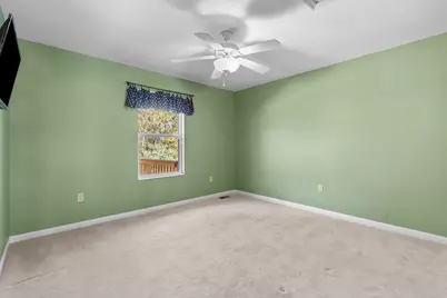 4391 Courier Court, Independence, KY 41051 - Photo 28