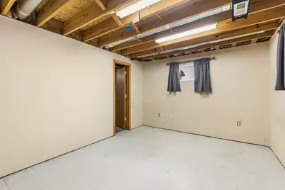 4391 Courier Court, Independence, KY 41051 - Photo 34