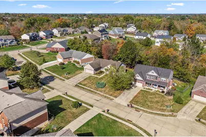 4391 Courier Court, Independence, KY 41051 - Photo 42