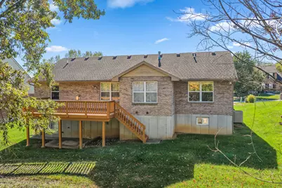 4391 Courier Court, Independence, KY 41051 - Photo 44
