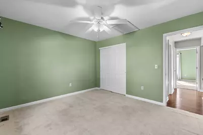 4391 Courier Court, Independence, KY 41051 - Photo 30
