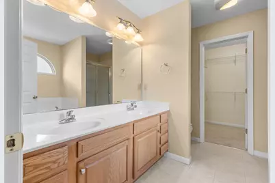 4391 Courier Court, Independence, KY 41051 - Photo 22