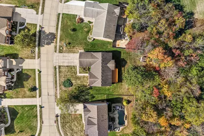 4391 Courier Court, Independence, KY 41051 - Photo 40