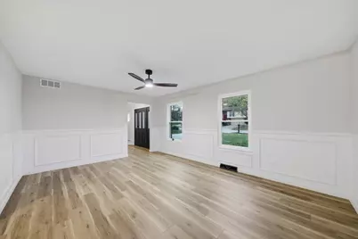 807 Valley Trails Drive, Villa Hills, KY 41017 - Photo 16