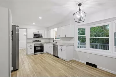 807 Valley Trails Drive, Villa Hills, KY 41017 - Photo 6