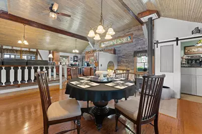 2268 Rust Drive, Taylor Mill, KY 41015 - Photo 12