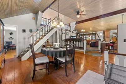 2268 Rust Drive, Taylor Mill, KY 41015 - Photo 10