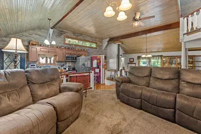 2268 Rust Drive, Taylor Mill, KY 41015 - Photo 28