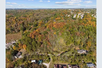 2268 Rust Drive, Taylor Mill, KY 41015 - Photo 44