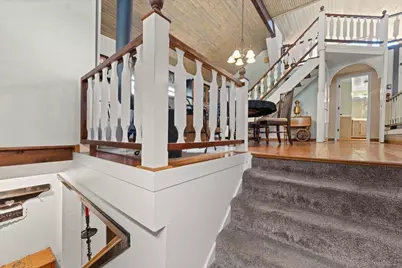 2268 Rust Drive, Taylor Mill, KY 41015 - Photo 8