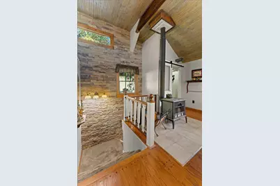 2268 Rust Drive, Taylor Mill, KY 41015 - Photo 14