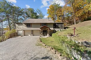 2268 Rust Dr, Taylor Mill, KY 41015 - Photo 1