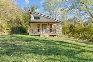 2270 Rust Dr, Taylor Mill, KY 41015 - Photo 1