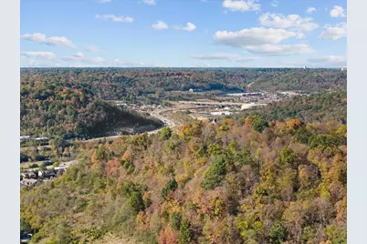 2270 Rust Drive, Taylor Mill, KY 41015 - Photo 8